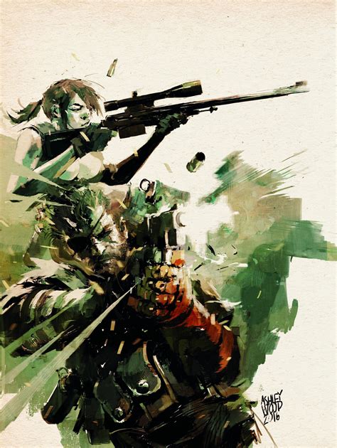 metal gear 5 ground pc box art|metal gear solid v concept art.